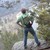 :iconrob-120: