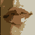 :iconrob-667minus1: