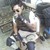 :iconrob-760: