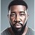 :iconrob-artboi: