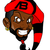 :iconrob-artboi: