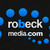 :iconrob-artz: