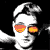 :iconrob-b: