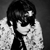 :iconrob-ber: