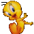 :iconrob-best:
