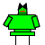 :iconrob-bot101: