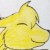 :iconrob-bunplz: