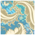 :iconrob-c:
