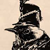 :iconrob-carey:
