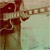 :iconrob-damned: