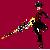 :iconrob-demyx-kyo: