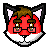 :iconrob-fox: