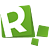 :iconrob-fox: