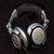 :iconrob-fx: