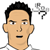 :iconrob-g2: