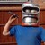:iconrob-halftroll: