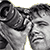:iconrob-i: