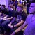 :iconrob-iz-shroom: