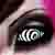 :iconrob-joey: