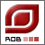 :iconrob-jones: