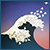 :iconRoB-M: