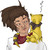 :iconrob-mafrici: