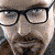 :iconrob-maps: