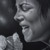 :iconrob-mcilwain: