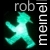 :iconrob-meinel: