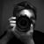 :iconrob-o: