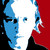 :iconrob-on-ether: