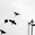 :iconrob-otic: