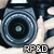 :iconrob-pd: