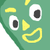 :iconrob-peter: