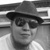 :iconrob-pimblott: