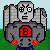 :iconrob-sandy: