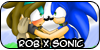 group avatar