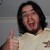:iconrob-tastic: