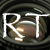 :iconrob-taylor: