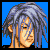 :iconrob-thesadone: