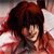 :iconrob-u: