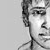 :iconrob-von-robovonoch: