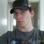 :iconrob026: