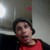 :iconrob0art: