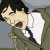 :iconrob0th0use: