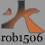:iconrob1506: