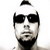 :iconrob1881: