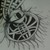 :iconrob2193: