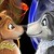 :iconrob24dog: