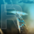 :iconrob2web: